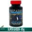 Repashy Super Green 85g herbivore and algae grazing gel fish food