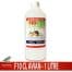 F10 CL Avian Disinfectant Concentrate 1 Litre bottle