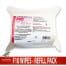 F10 Disinfectant Wipes Refill Pack