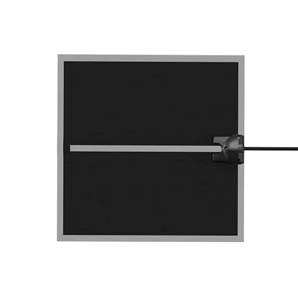 HabiStat Carbon Printed Heat Mat 12W – product image