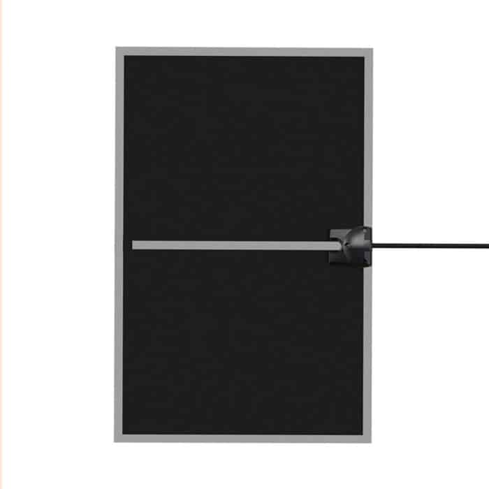 HabiStat Carbon Printed Heat Mat 20W – product image