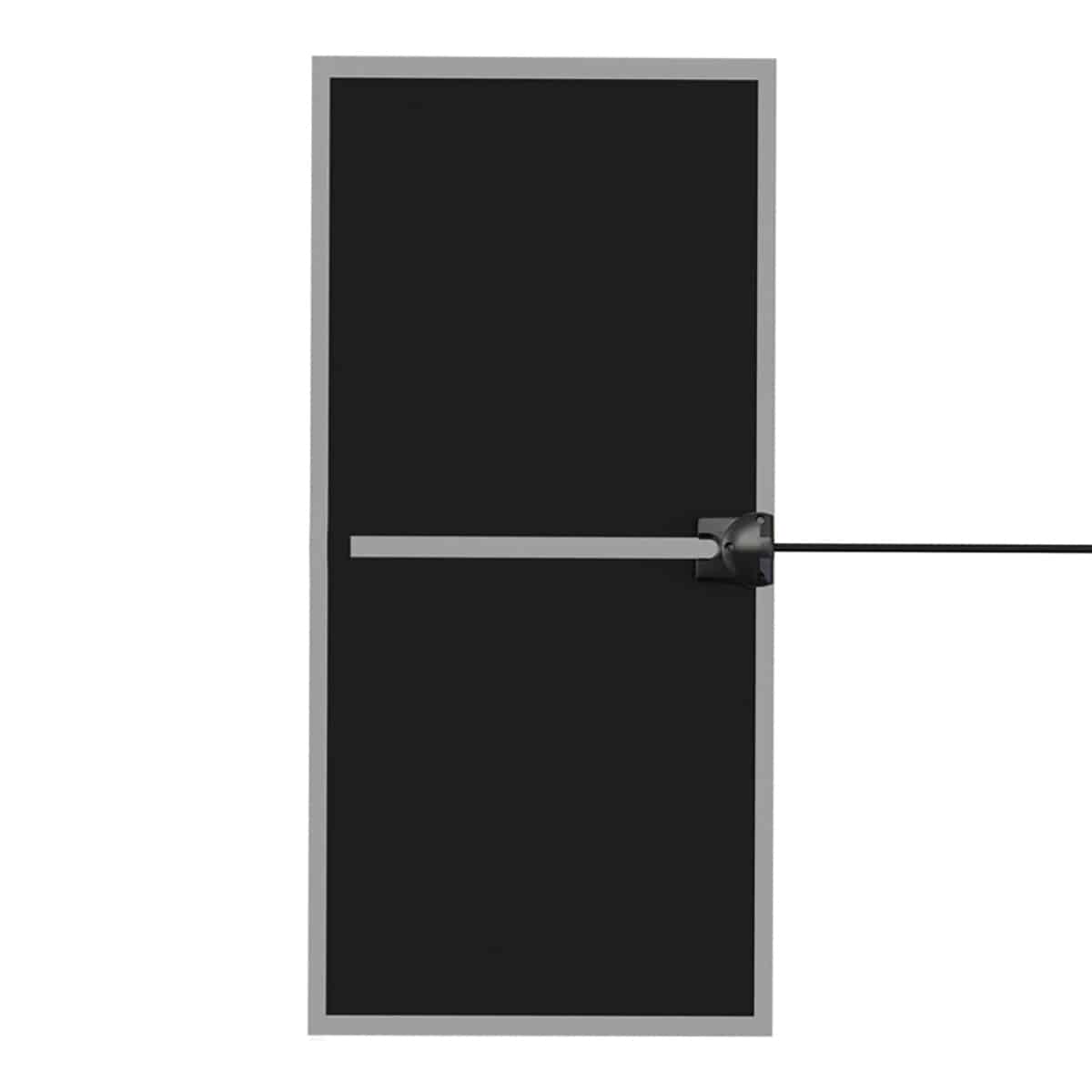 HabiStat Carbon Printed Heat Mat 28W – product image