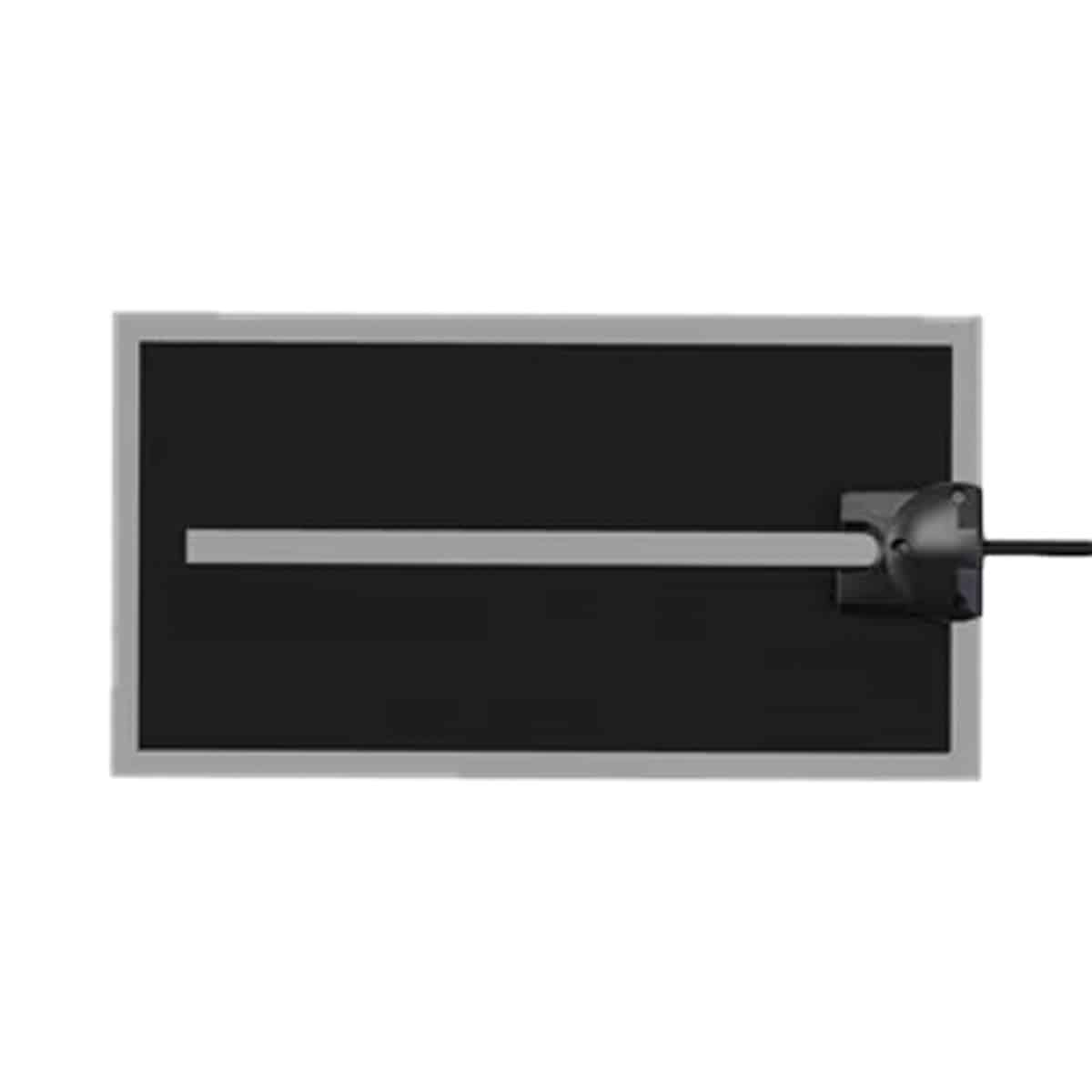 HabiStat Carbon Printed Heat Mat 7W – product image