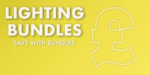 Lighting Bundles