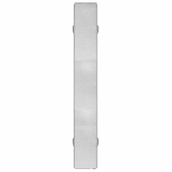 Arcadia Lamp Guard Pro 100cm UV lamp safety cage for reptile enclosures