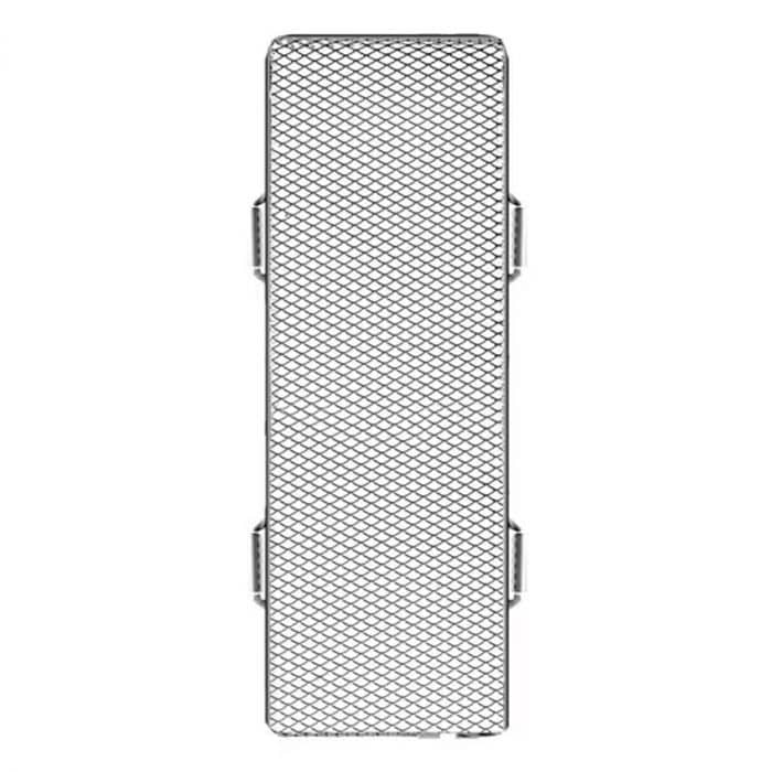 Arcadia Lamp Guard Pro 41cm UV lamp safety cage for reptile enclosures