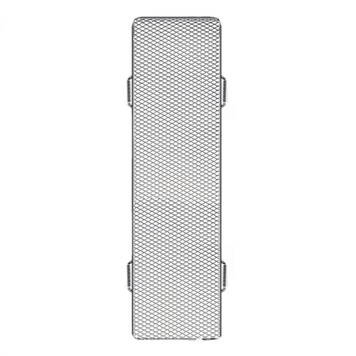 Arcadia Lamp Guard Pro 51cm UV lamp safety cage for reptile enclosures