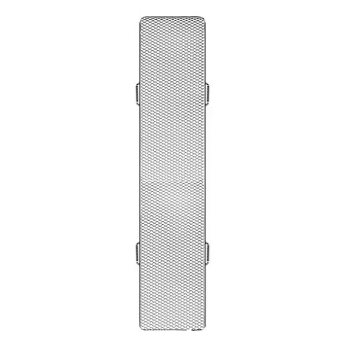 Arcadia Lamp Guard Pro 70cm UV lamp safety cage for reptile enclosures