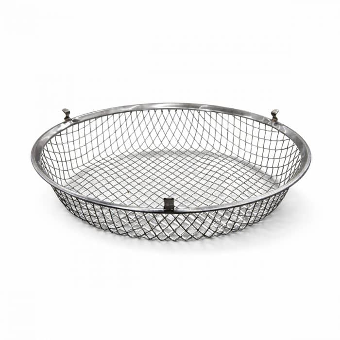 Arcadia clamp lamp wire safety guard for heat lamp protection