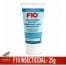 F10 germicidal barrier ointment with insecticide 25g tube for topical treatment in animals
