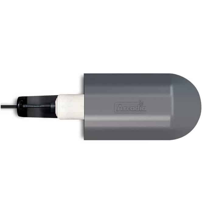 Arcadia PureSun Compact Reflector Kit top view