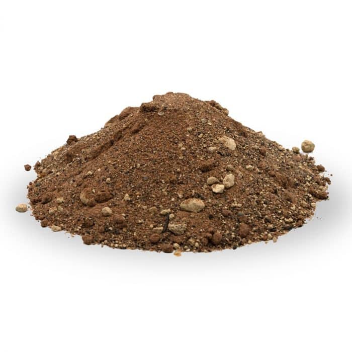 HabiStat Bearded Dragon Bedding Substrate 10kg substrate close view