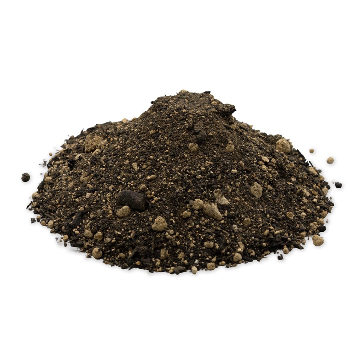 HabiStat Leopard Gecko Bedding Substrate 10kg substrate close view
