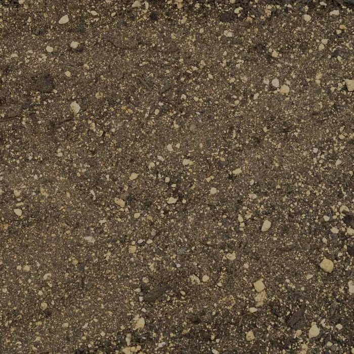 Close-up texture of HabiStat Leopard Gecko Bedding Substrate 10kg