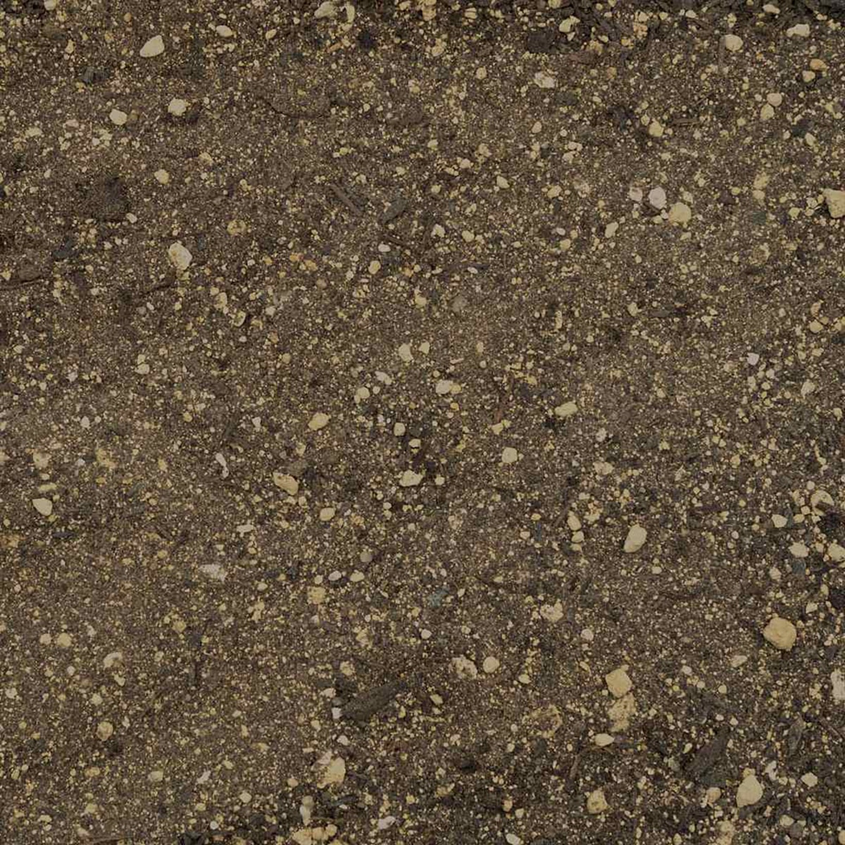 Close-up texture of HabiStat Leopard Gecko Bedding Substrate 10kg