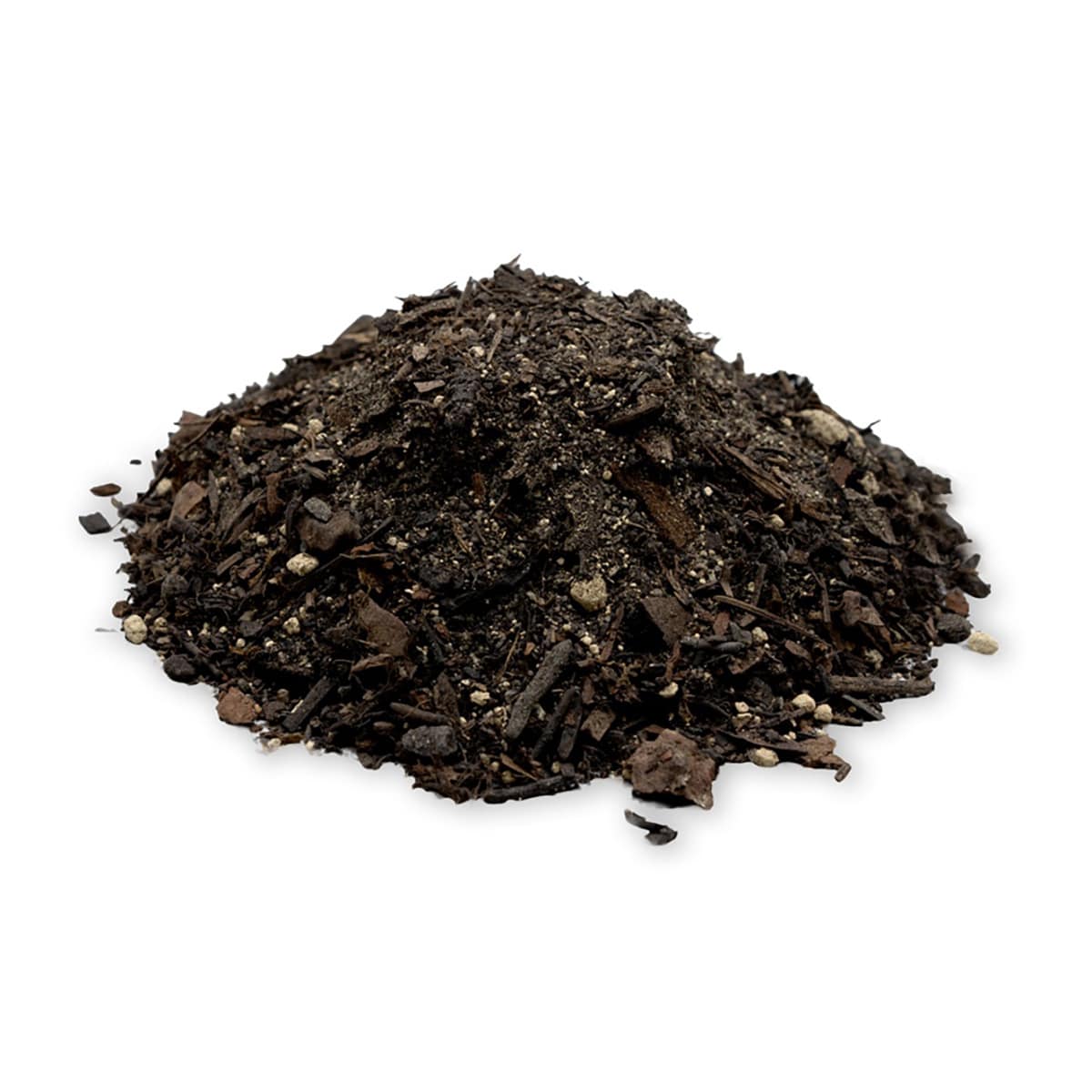 HabiStat Snake Bedding Substrate 10L substrate close view