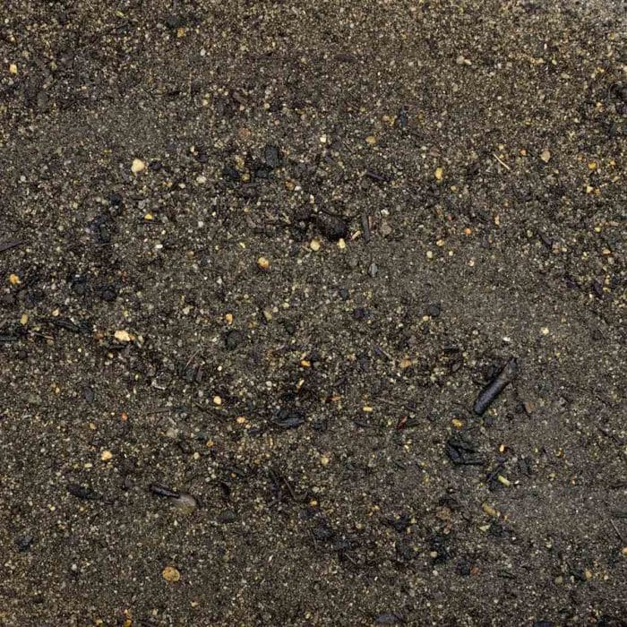 Close-up texture of HabiStat Tortoise Bedding Substrate 10kg
