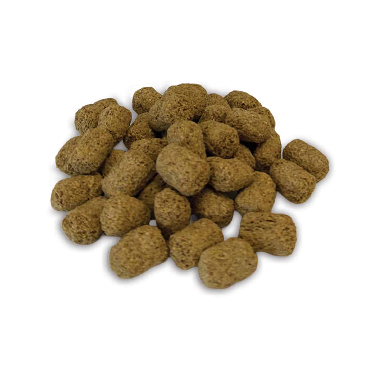 Mazuri Tortoise Diet pellets