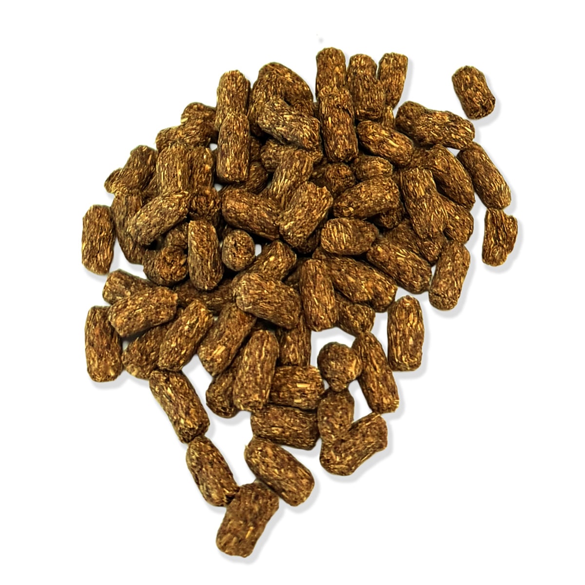 Mazuri Tortoise LS Diet pellets