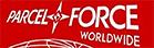Parcelforce