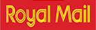Royal Mail